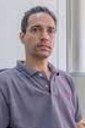 Giuliano Augustus Pavan Ribeiro.jpg