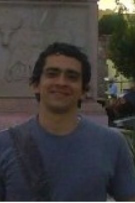 Javier Fernando Ramos Caro.jpg