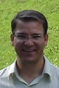 Celso Jorge Villas-Boas.JPG