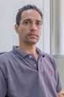 Giuliano Augustus Pavan Ribeiro.jpg