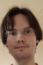 Gustavo Garcia Rigolin.png