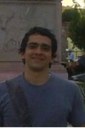 Javier Fernando Ramos Caro.jpg