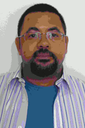 Matheus Paes Lima.gif