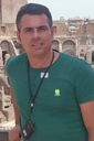Michel Venet Zambrano.gif