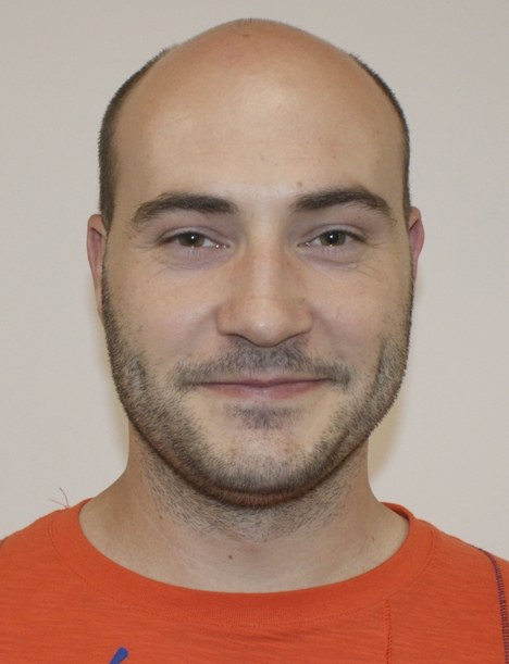 romain.jpg