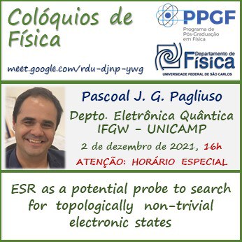 939c15a3-4ad0-4f20-a4db-095110d67547Pascoal.jpg