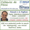 939c15a3-4ad0-4f20-a4db-095110d67547Pascoal.jpg
