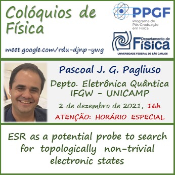 939c15a3-4ad0-4f20-a4db-095110d67547Pascoal.jpg