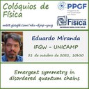 da7d023a-7722-431e-8d00-3fa36d7713d4 Eduardo Miranda 21 outubro.jpg