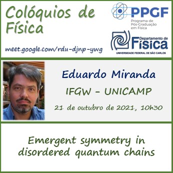 da7d023a-7722-431e-8d00-3fa36d7713d4 Eduardo Miranda 21 outubro.jpg