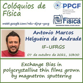 WhatsApp Image 2021-10-01 at 14.43.12 ANTONIO MARCOS.jpeg