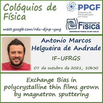 WhatsApp Image 2021-10-01 at 14.43.12 ANTONIO MARCOS.jpeg