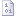 application/vnd.oasis.opendocument.text-template
