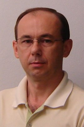 Adenilson José Chiquito.jpg