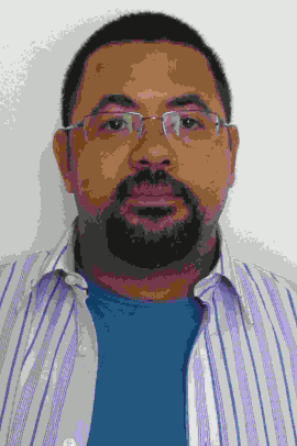 Matheus Paes Lima.gif