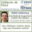 1d17fca7-b44e-450d-bac1-ef7a0a9f715c 14 out.jpg