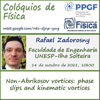 1d17fca7-b44e-450d-bac1-ef7a0a9f715c 14 out.jpg