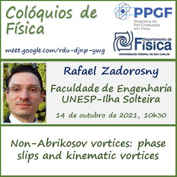 1d17fca7-b44e-450d-bac1-ef7a0a9f715c 14 out.jpg
