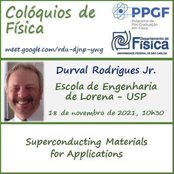 5ca17aee-95c4-43af-8432-00a719c1c1e1Durval.jpg