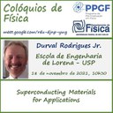 5ca17aee-95c4-43af-8432-00a719c1c1e1Durval.jpg