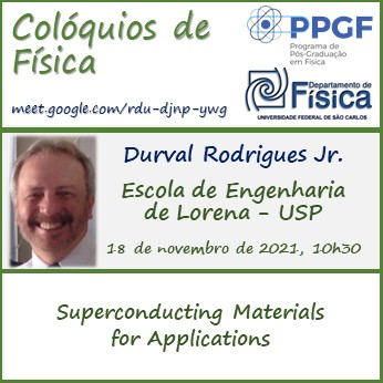 5ca17aee-95c4-43af-8432-00a719c1c1e1Durval.jpg