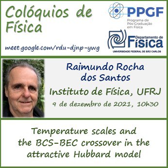 75483bef-59d5-48f8-ae7c-2259a3d3e765.jpg
