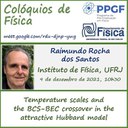 75483bef-59d5-48f8-ae7c-2259a3d3e765.jpg