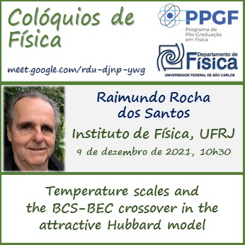 75483bef-59d5-48f8-ae7c-2259a3d3e765.jpg