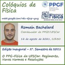Aula Inaugural - Colóquio do Coordenador - 12ago21.jpg