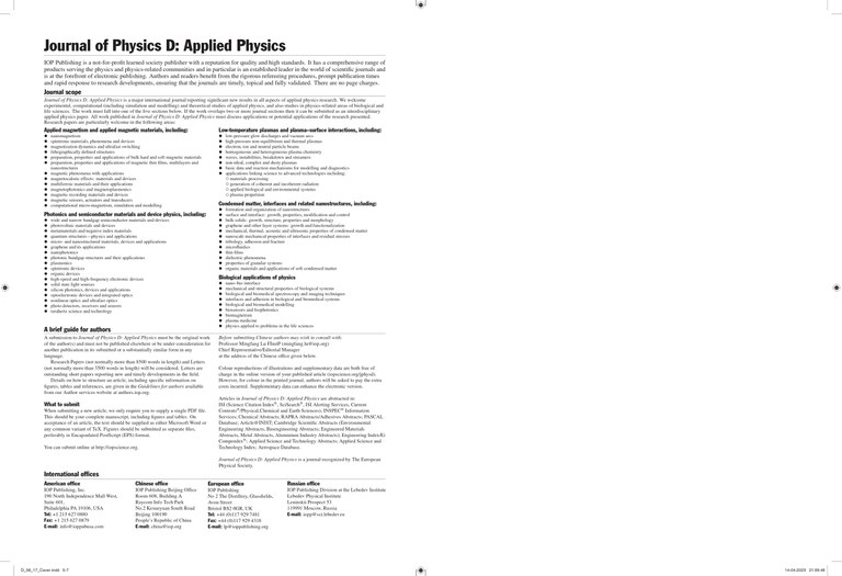 D_56_17_Cover-2.jpg