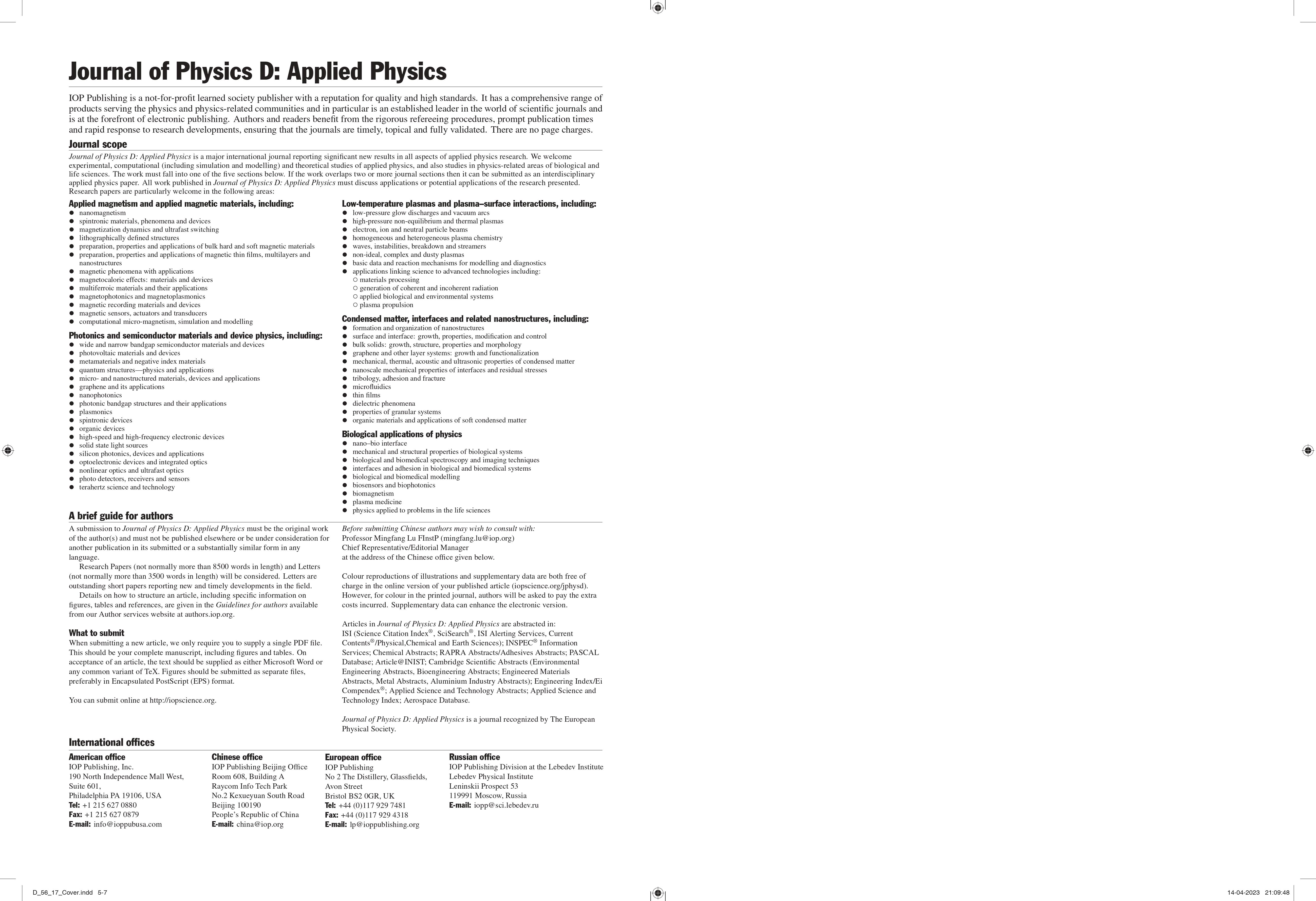 D_56_17_Cover-2.jpg