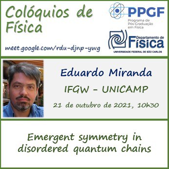 da7d023a-7722-431e-8d00-3fa36d7713d4 Eduardo Miranda 21 outubro.jpg