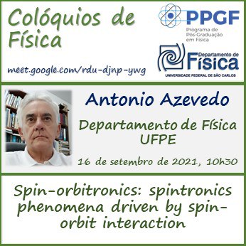 WhatsApp Image 2021-09-10 at 18.41.15 Antonio Azevedo.jpeg