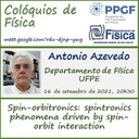 WhatsApp Image 2021-09-10 at 18.41.15 Antonio Azevedo.jpeg