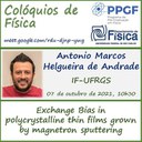 WhatsApp Image 2021-10-01 at 14.43.12 ANTONIO MARCOS.jpeg
