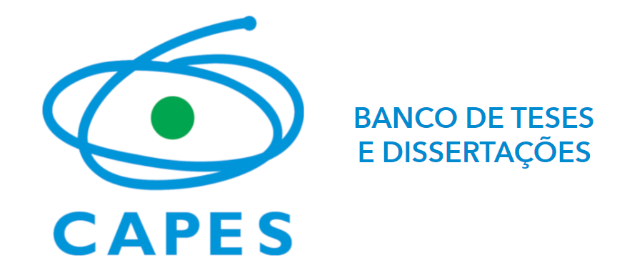 Banco de Teses Capes