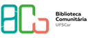 BCO