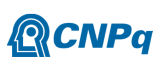 CNPq