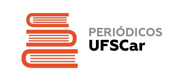 PeriodicosUFSCar