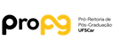 ProPG