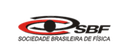SBF