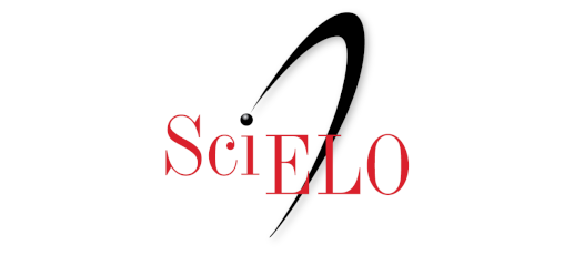 sciELO